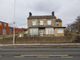 Thumbnail Office for sale in 226 Stanningley Road, Leeds, West Yorkshire