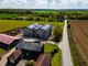 Thumbnail Barn conversion for sale in Chickney Road, Henham, Bishop's Stortford, Essex