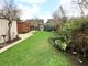 Thumbnail Semi-detached house for sale in Thornbury Gardens, Borehamwood