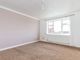 Thumbnail Flat to rent in Dugdale Court, Hitchin, Hertfordshire