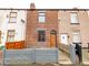 Thumbnail Terraced house for sale in Atherton Road, Hindley Green, Wigan