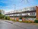 Thumbnail Flat for sale in Blackroot Road, Four Oaks, Sutton Coldfield