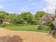 Thumbnail Detached house for sale in Kimpton, Andover, Hampshire