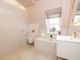 Thumbnail Flat for sale in 15 South Gillsland Road, Merchiston, Edinburgh