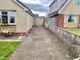 Thumbnail Detached house for sale in Crymlyn Parc, Skewen, Neath