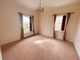 Thumbnail Town house to rent in Bonny Crescent, Ipswich, Suffolk