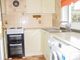 Thumbnail End terrace house for sale in Main Street, Isle Of Whithorn