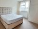 Thumbnail Flat to rent in Stonehill Court, Great Glen, Leicester