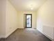 Thumbnail Flat to rent in Gaol Ferry Steps, Bristol