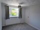 Thumbnail Semi-detached house to rent in Selkirk Drive, Holmes Chapel, Crewe