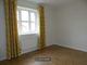 Thumbnail Terraced house to rent in Shorefields, Rainham, Gillingham