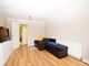 Thumbnail Flat to rent in High Street, Purley