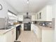Thumbnail Semi-detached house for sale in Southleigh Road, Emsworth, Hampshire
