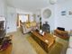 Thumbnail Terraced house for sale in Chiltern Close, Shoreham-By-Sea