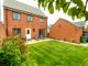 Thumbnail Detached house for sale in Reynolds Fold, Telford