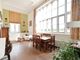 Thumbnail Flat for sale in West Officers Apartments, 2 Parade Ground Path, Woolwich, London