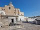 Thumbnail Property for sale in Oria, Puglia, 72024, Italy