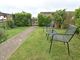 Thumbnail Terraced house for sale in Robinwood Drive, Seal, Sevenoaks, Kent