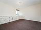 Thumbnail Flat for sale in Oak Manor Drive, Cheltenham, Gloucestershire