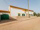 Thumbnail Farmhouse for sale in Canais-Tunes, Algoz E Tunes, Silves Algarve
