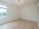 Thumbnail Terraced house to rent in Locksway Road, Southsea