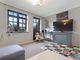 Thumbnail Flat for sale in Westfield Park Drive, Woodford Green