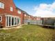 Thumbnail Detached house for sale in Rogerson Avenue, Kirkham, Lancashire