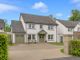 Thumbnail Property for sale in Kilmaurs Road, Fenwick, Kilmarnock