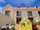 Thumbnail Town house for sale in Claremont, Cape Town, South Africa