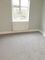 Thumbnail Flat to rent in Talbot Street, Birkdale, Southport