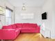 Thumbnail Flat for sale in Fulham Road, London