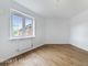 Thumbnail Flat to rent in Hemlock Close, London