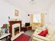Thumbnail Terraced house for sale in Lady Fern Road, Roborough, Plymouth