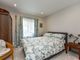 Thumbnail Flat for sale in Farnham Road, Liss, Hampshire