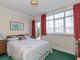 Thumbnail Detached house for sale in Alexandria Road, Sidmouth