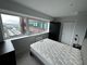 Thumbnail Flat to rent in Marlowes, Hemel Hempstead