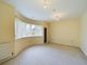 Thumbnail Semi-detached bungalow for sale in Brooksby Drive, Leicester