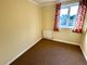 Thumbnail Semi-detached house for sale in Resugga Green Lane, Penwithick, St. Austell