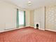 Thumbnail Terraced house for sale in Orrell Road, Orrell, Wigan