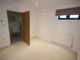 Thumbnail Flat to rent in Kensington House, Corner Hall, Hemel Hempstead, Hertfordshire