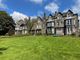 Thumbnail Flat for sale in Manchester Road, Buxton