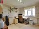 Thumbnail Detached house for sale in Priors Keep, Fleet, Hampshire