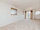 Thumbnail Flat for sale in St. Josephs Green, Welwyn Garden City