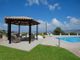 Thumbnail Villa for sale in Paphos, Stroumbi, Polis, Paphos, Cyprus