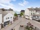 Thumbnail Flat for sale in Little Triangle, Teignmouth