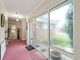 Thumbnail Bungalow for sale in Burford Close, Worthing, West Sussex