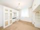 Thumbnail Maisonette for sale in Benson Close, Hounslow