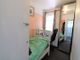 Thumbnail End terrace house for sale in Montagu Gardens, London