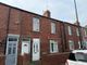 Thumbnail Flat for sale in 13 Station Terrace, Washington, Tyne And Wear