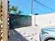 Thumbnail Villa for sale in Calle Girasol 5, Pinar De Campoverde, Alicante, Valencia, Spain